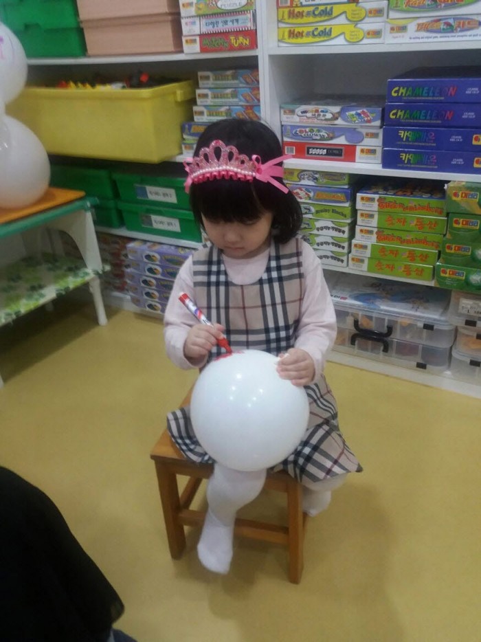 5bac17d7fa11a023141ef2f1f760af22.jpg