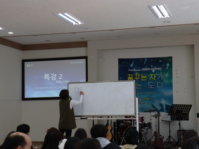 d0801aa402765ab9b14aba0fe3423bb3.JPG