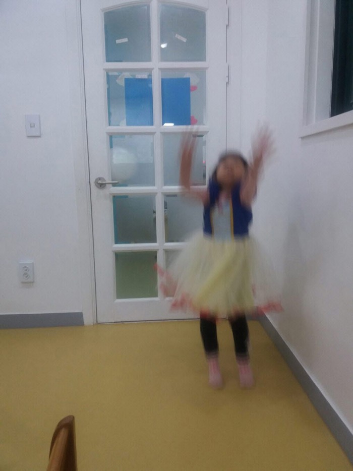 dafcc33d511f6619935514be6f372791.jpg